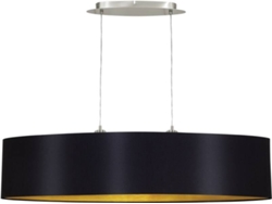 Suspensión EGLO Maserlo Hl/2 L-100