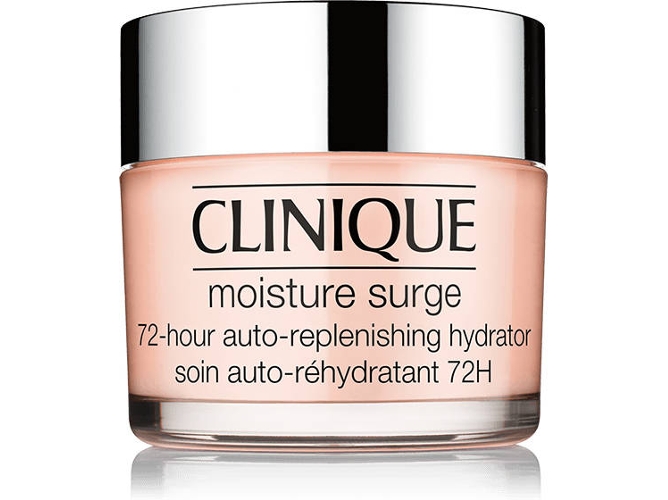 Crema Facial CLINIQUE Moisture Surge 72H (50 ml)