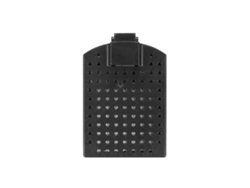 Batería Recargable De Litio Eachine E120 De 7,4 V Y 350 Mah Para Helicópteros Rc.