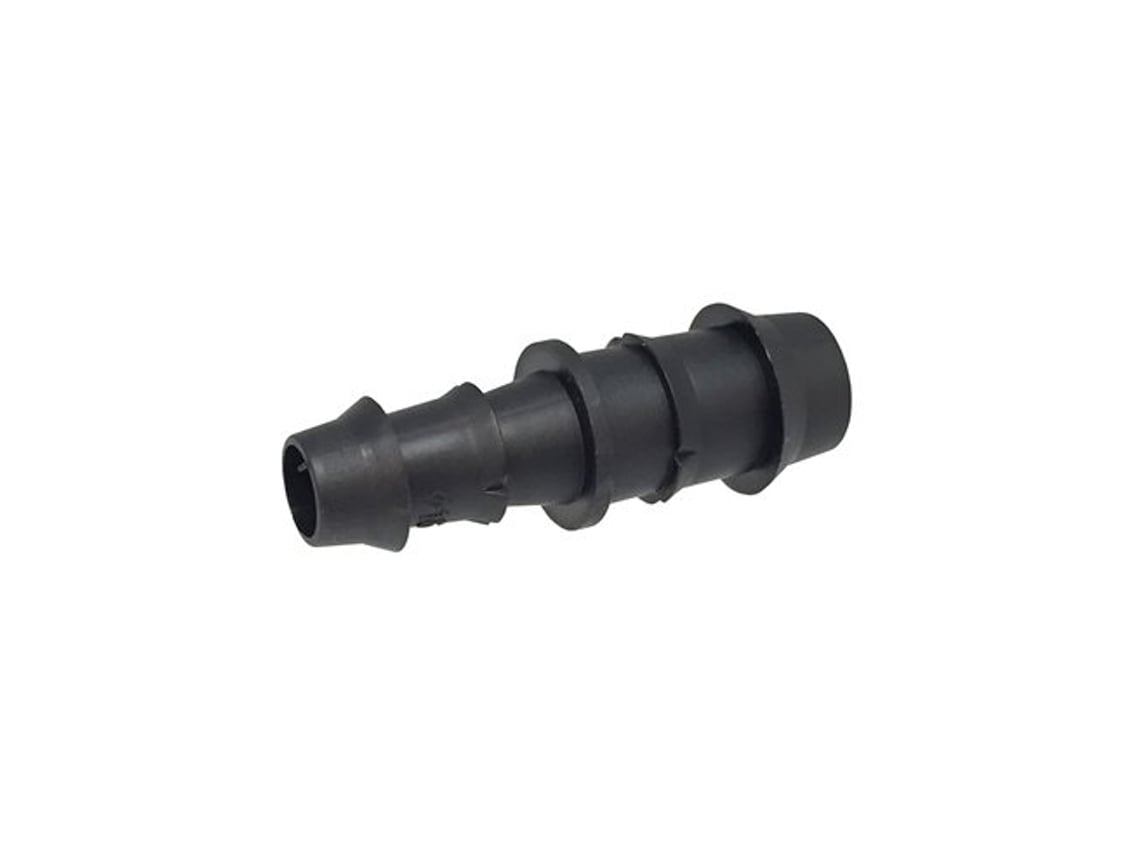 Enlace 16 A 20mm En Bolsa Zip 2 Unidades 901502 Aqua Control