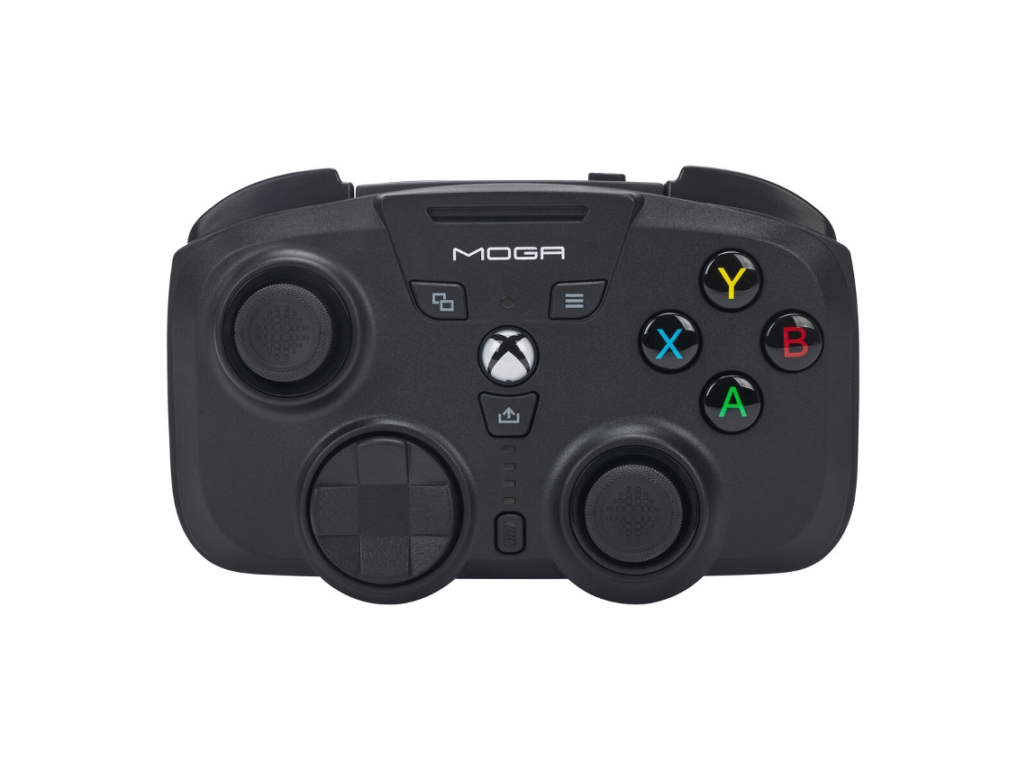 Mando Gaming POWERA 1526788-01