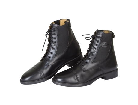 Botas para Mujer KERBL (39 - Multicolor)