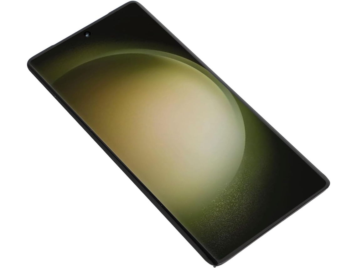Ensamblaje De Reemplazo De Digitalizador De Pantalla Táctil Para Teléfono 7 Pro De 6,7 Pulgadas Con