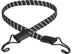 Cuerda de Saltar MASTER LOCK 3229EURDAT