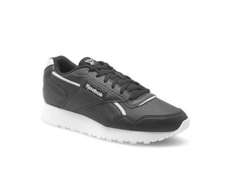 Zapatillas de Mujer REEBOK Royal Glide Negro (37.5)