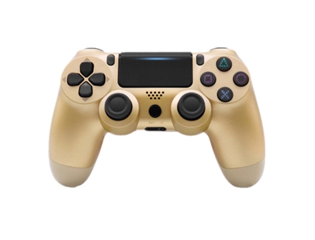 Mando para Nintendo Switch ENZON
