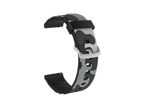Correa Huawei Watch Gt/Watch Gt 2E/Gt 2