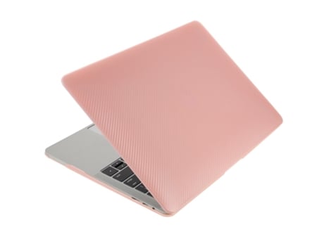 Carcasa Macbook Air 13.3'' (a1369/a1466) Rosa