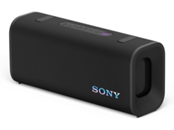 Altavoz Bluetooth SONY ULT Field 3 - SRS-ULT30 (Negro)