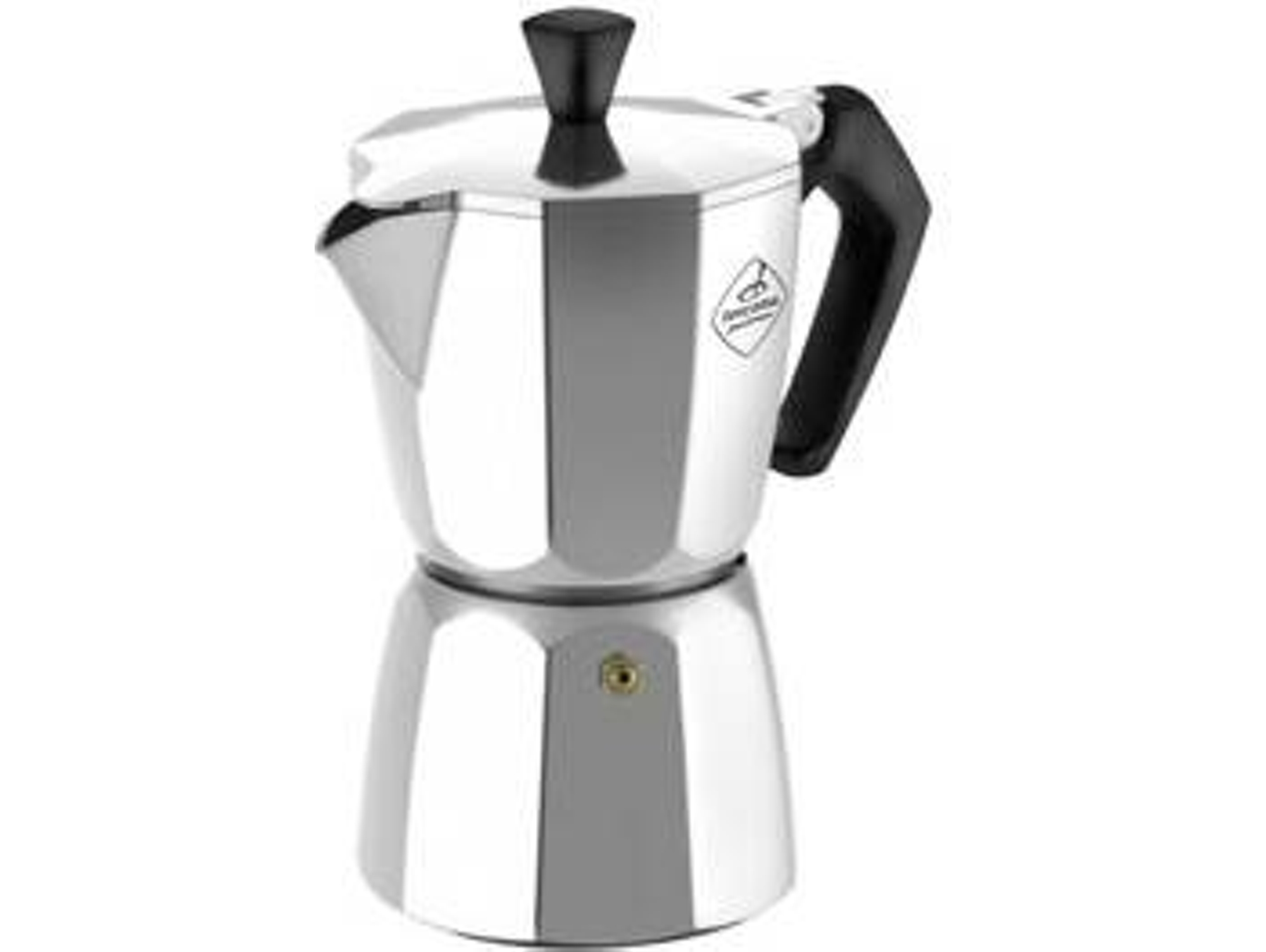 Cafetera TESCOMA Paloma (9 tazas)