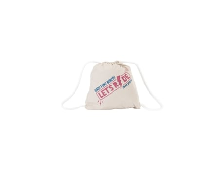 Bolsa de deporte SILVINI Davoli