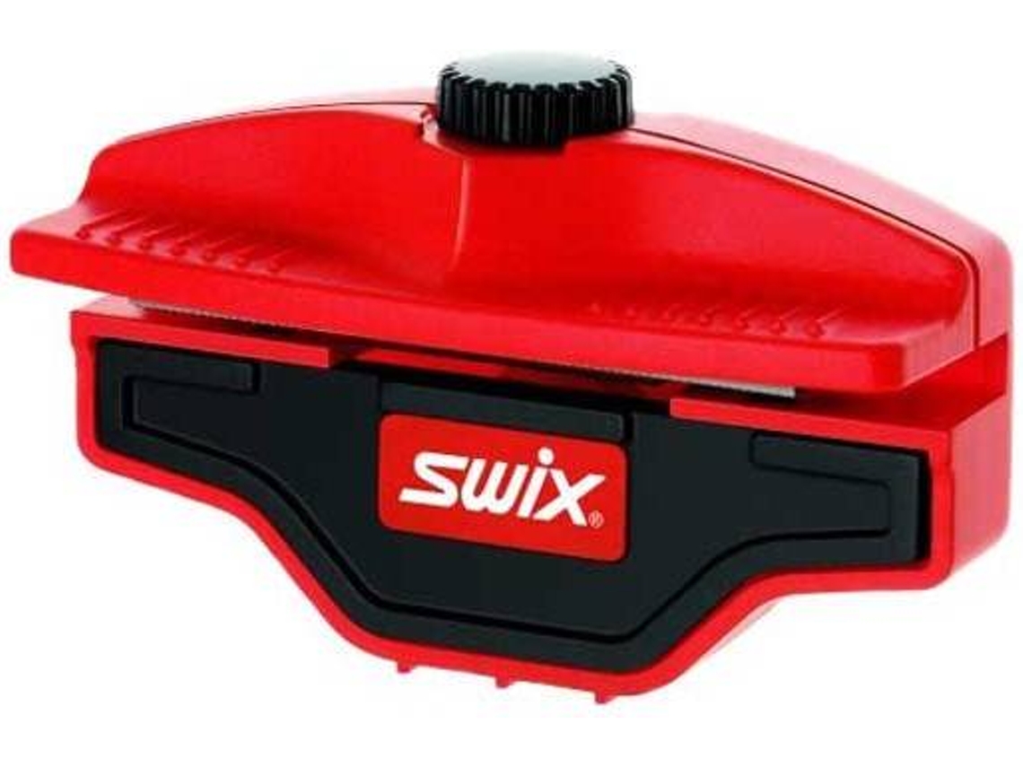 Ferramenta Para Esquí SWIX Ta3007 Phantom Sharpener
