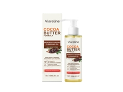 Aceite limpiador facial suave para pieles sensibles Worten