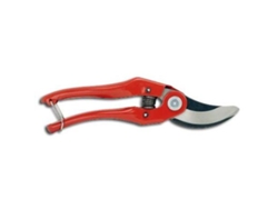 Tijera de Podar BAHCO 1 mano p-121-20-f de 20 corte 20 mm