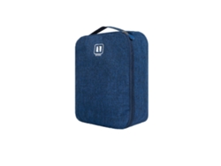 Organizador Bolsa Zapatos Viaje RNEMITERY (32x22x3cm)