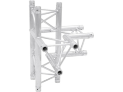 Armadura ALUTRUSS 6082AC-44
