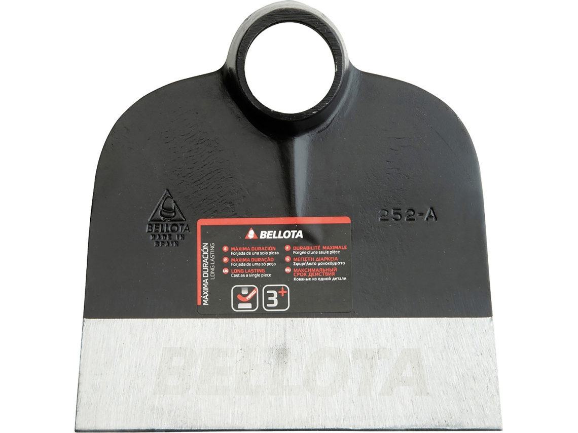 Azada 229A