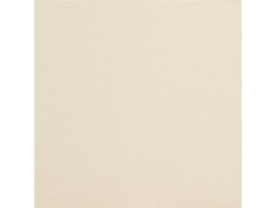 Lona para toldo color crema 3 x 2,5 m MAISON EXCLUSIVE (sin marco/caja)