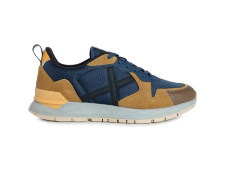 Zapatillas Avenue 10 MUNICH 40