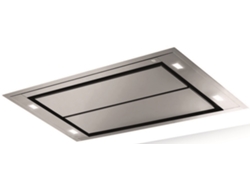 Campana ROBLIN 6209269 (99 cm - Inox)