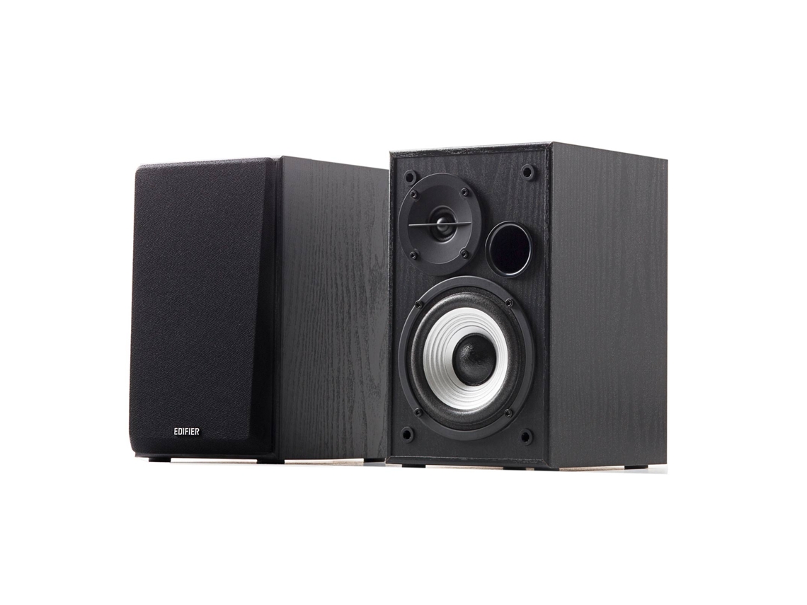 Altavoces Edifier R980T Ativos de 4 2.0 Par