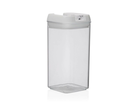 Tarro Versa 1,2 L 10 x 20,5 x 10 cm