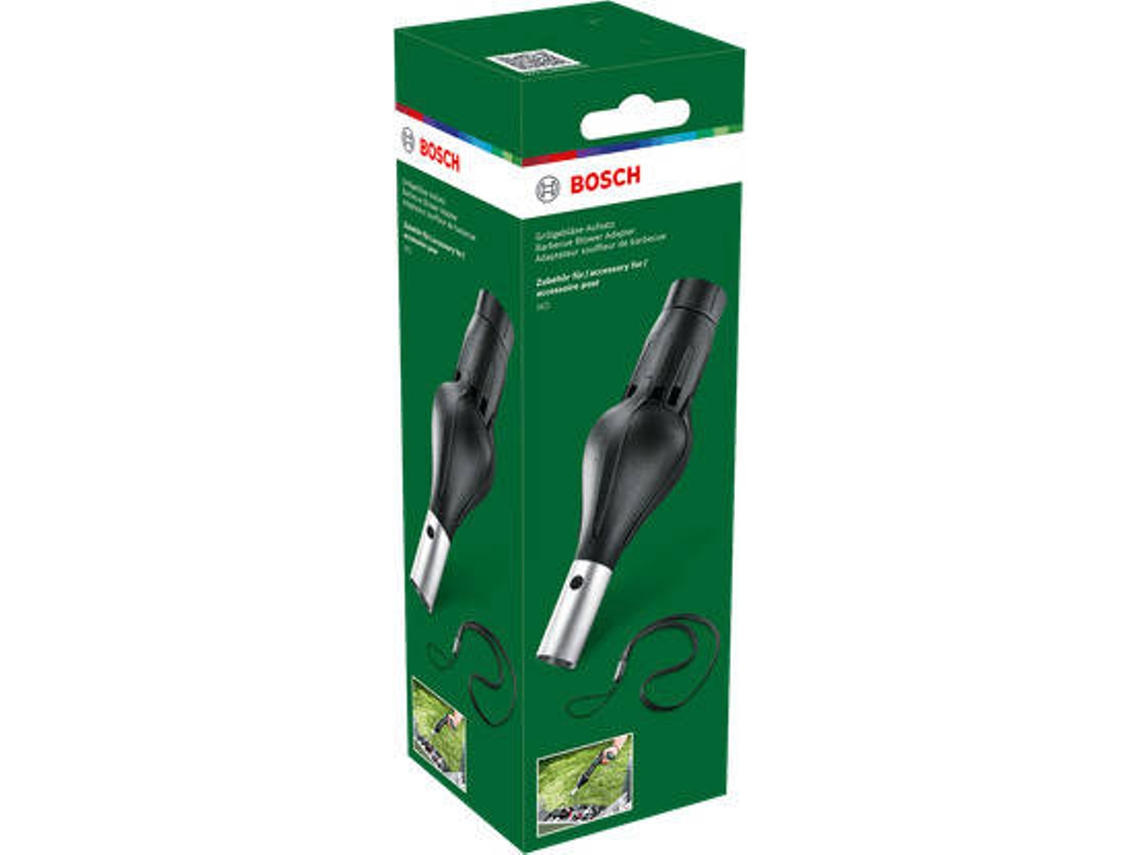 Accesorio para soplador de barbacoa Bosch Ixo 7 Collection