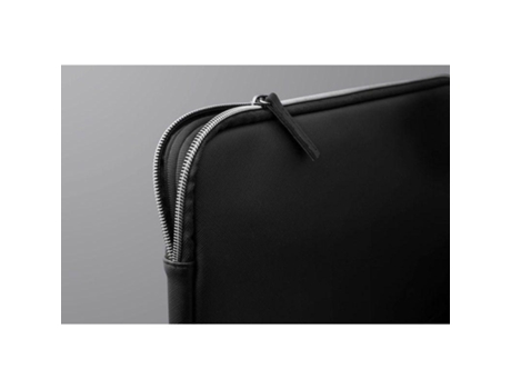 Bolso Macbook 13 Laut Prestige Negro