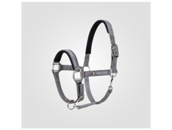 Cabezada para caballos Equiline Timmy