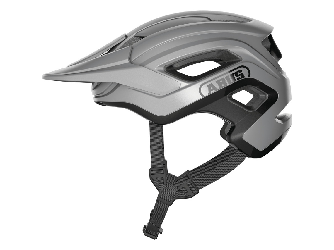 Casco ABUS CliffHanger