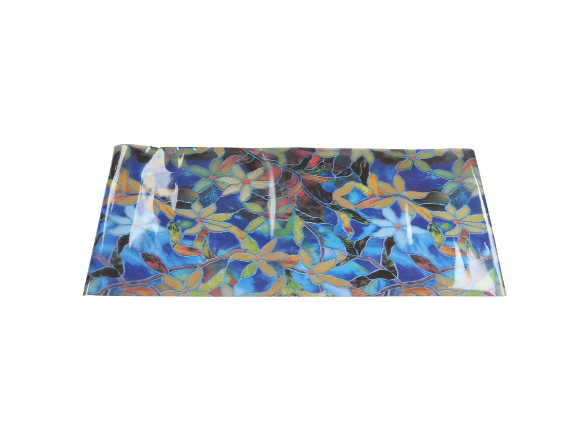 2026-pelicula Electrostatica De Vidrio Opaca Para Aislamiento Termico Y Proteccion Solar, Pegatina Decorativa Para Ventanas Hogar