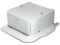 Bandeja y depósito de papel EPSON C12C932891