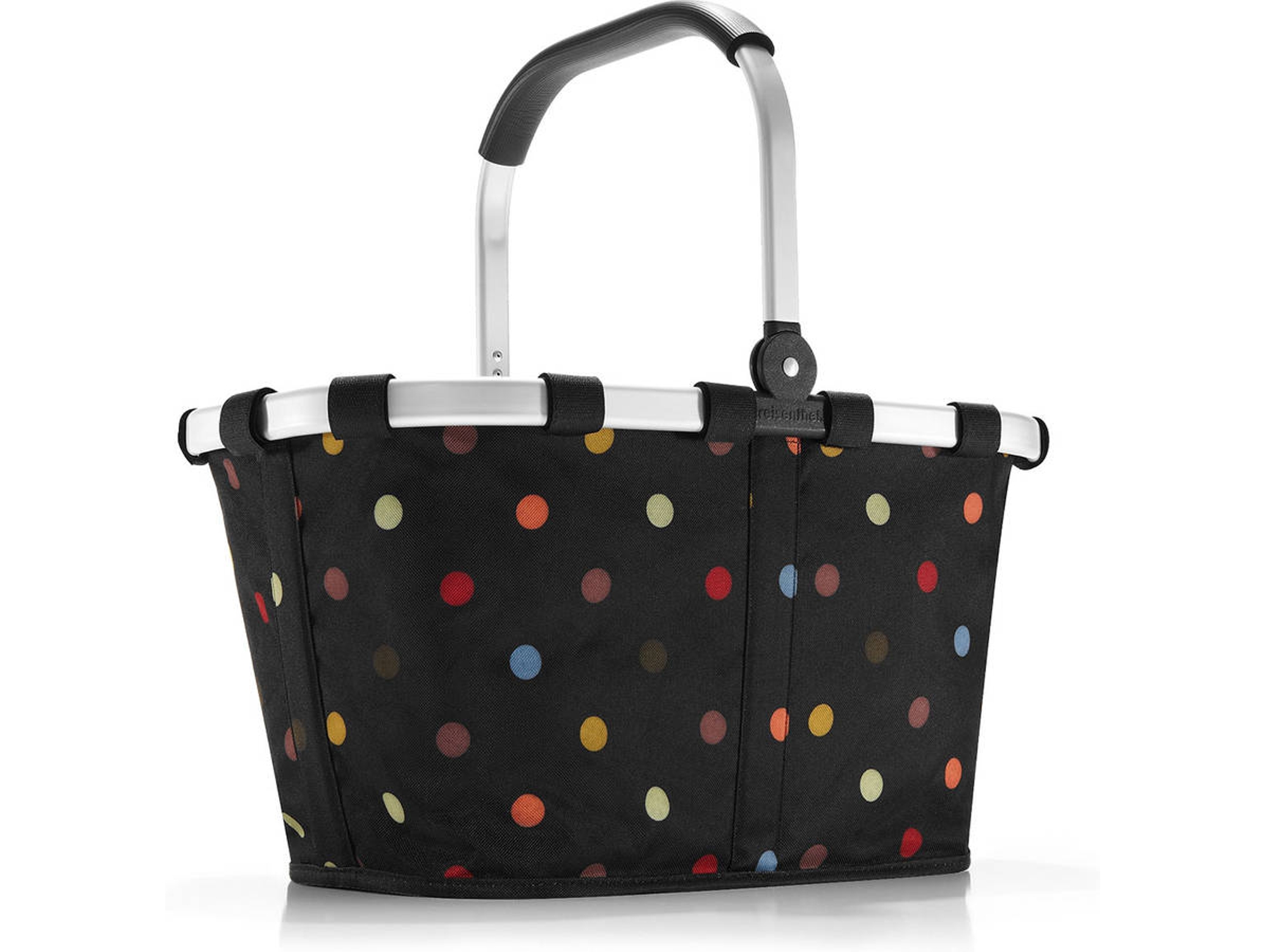 Bolsa de Compras REISENTHEL Bk7009