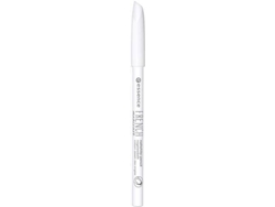 Lápis De Uñas ESSENCE French Manicure Care