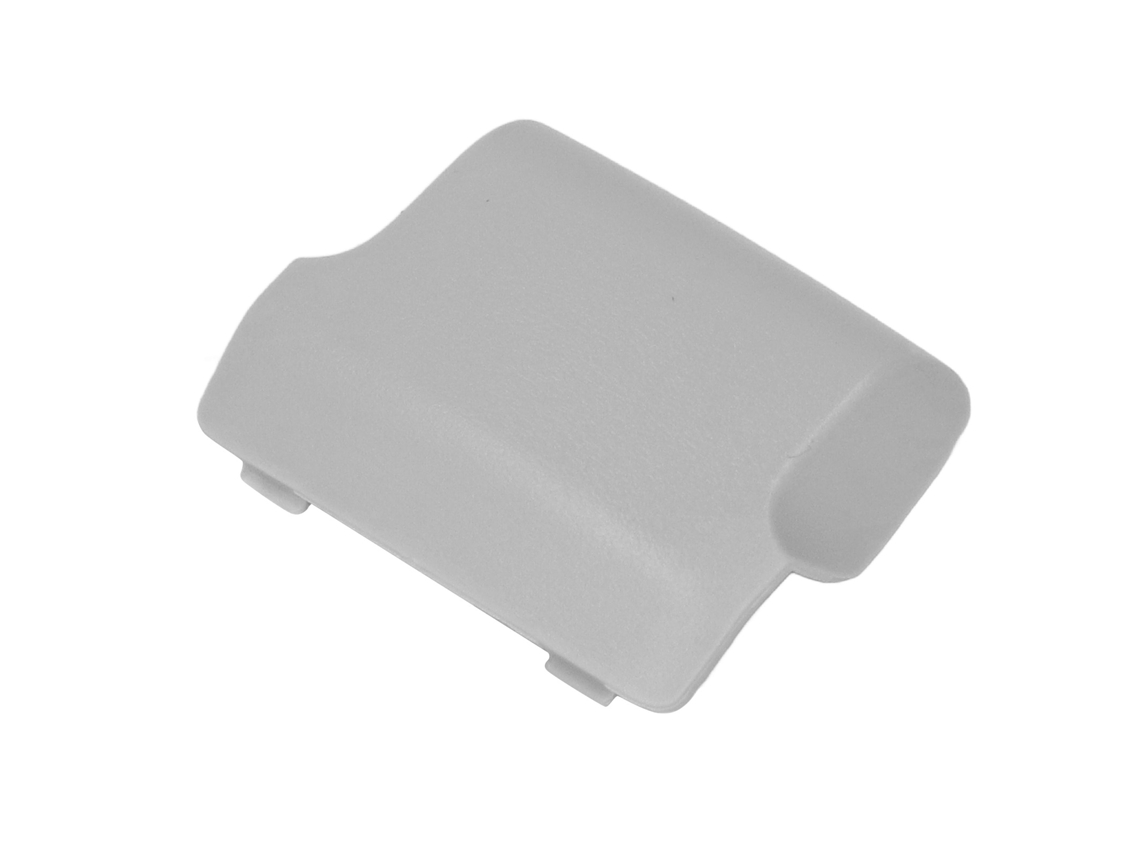 Tapa De La Batería Para El Dron Mavic Mini 2 Mini Se. Tapa Del Compartimento De La Batería. Pieza De Repuesto De Abs.