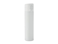 Botella De Doble Pared 300 Ml