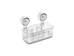 Inodoro sin taladrar, caja de recepción para inodoro, accesorios para muebles de baño