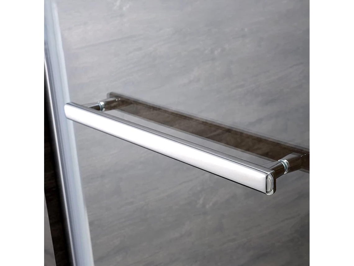Manija Para Puerta Corrediza De. Producto De Alta Calidad Para Uso Residencial Y Comercial
