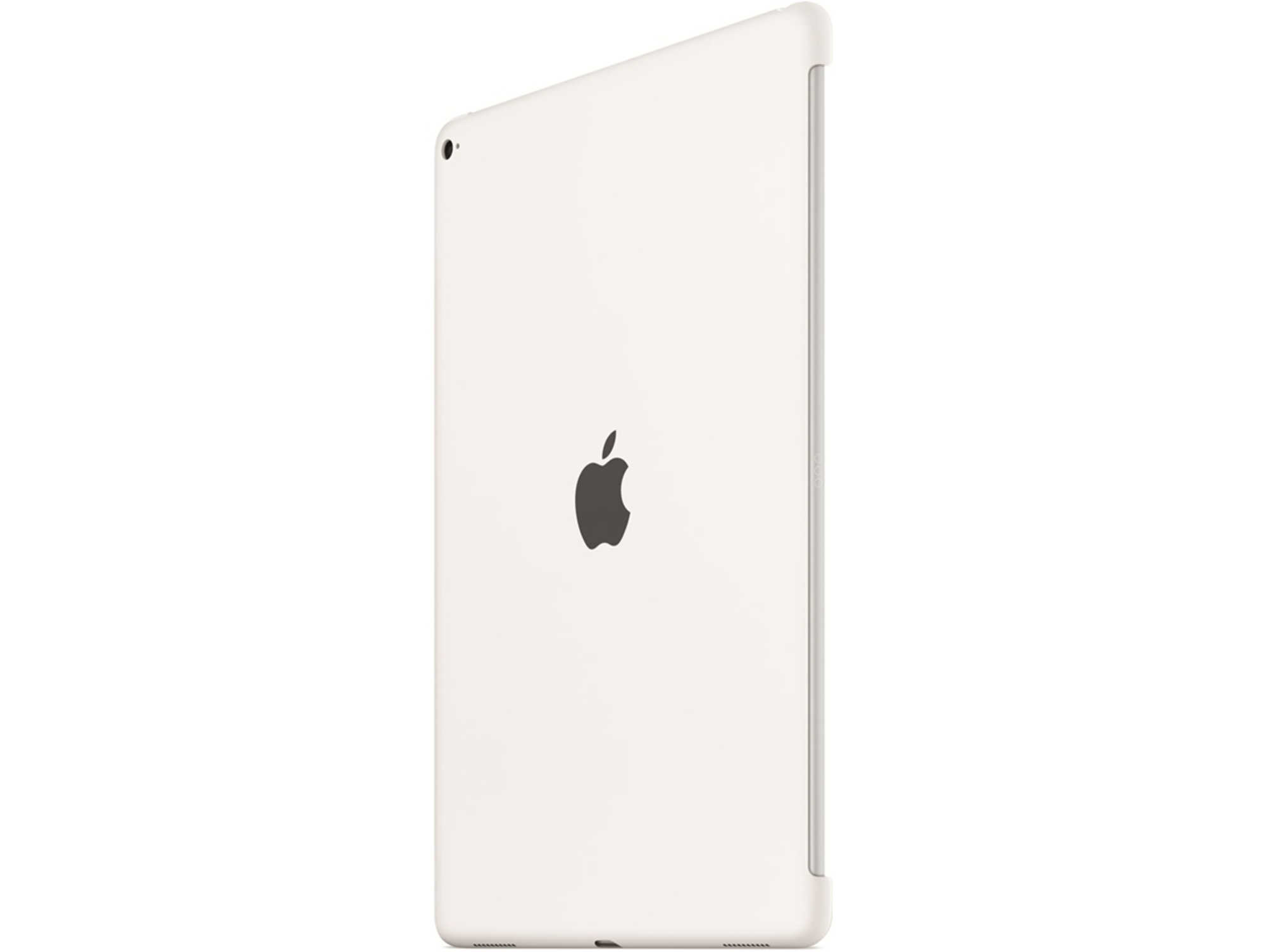 Casrcasa Tablet APPLE Smart Cover (iPad Pro - 12.9'' - Blanco)