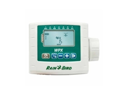 Programador De Riego Rain Bird Wpx6 SUINGA