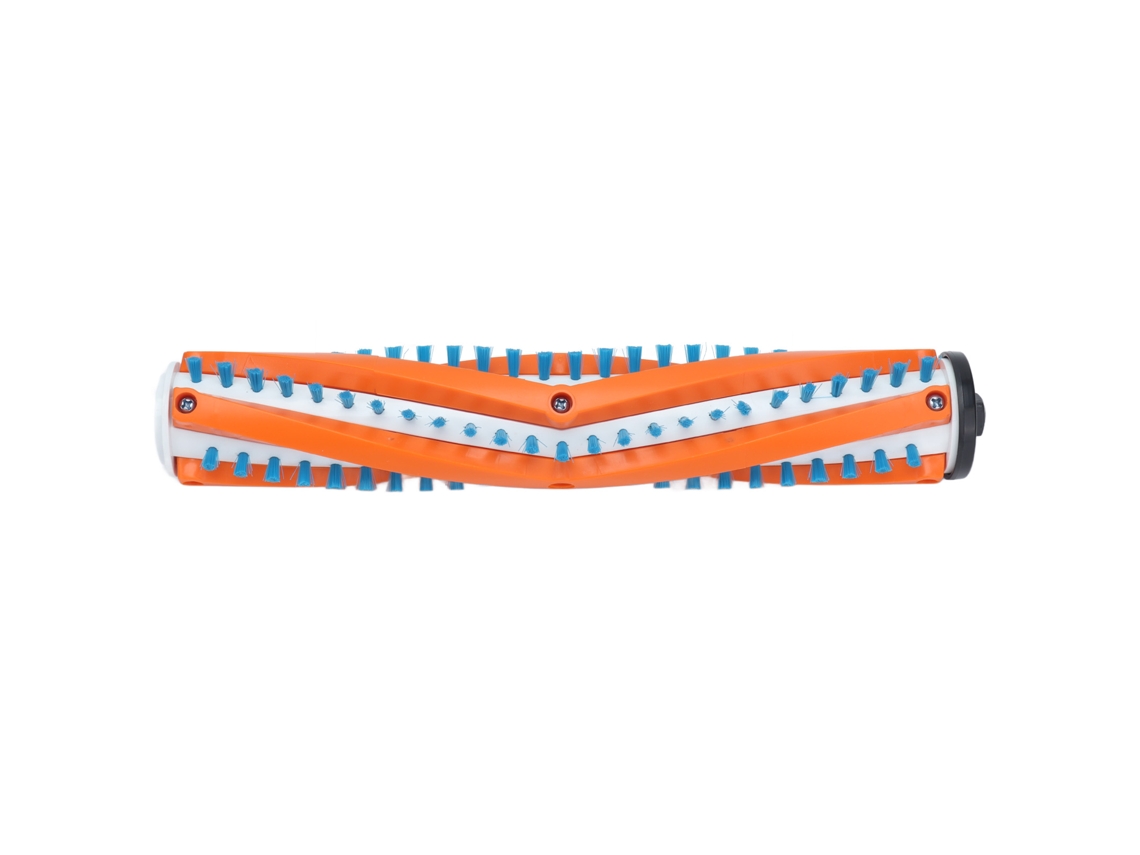 Cepillo principal con textura suave ABS para aspiradora BSV2020G