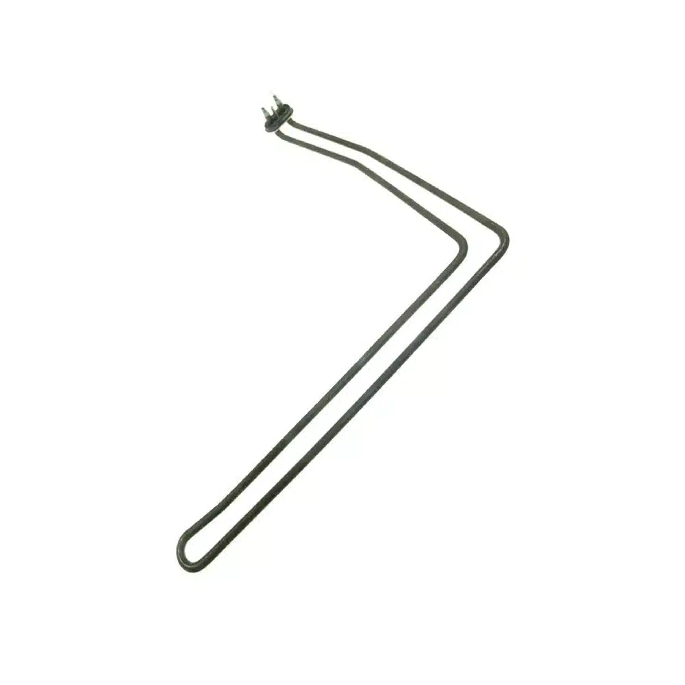 Resistencia Para Lavavajillas Ariston C00144898