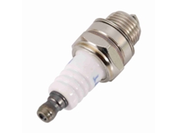Tapón para motor Briggs Stratton, accesorio para motores pequeños, 55*22 mm, para cortacésped y motosierra.