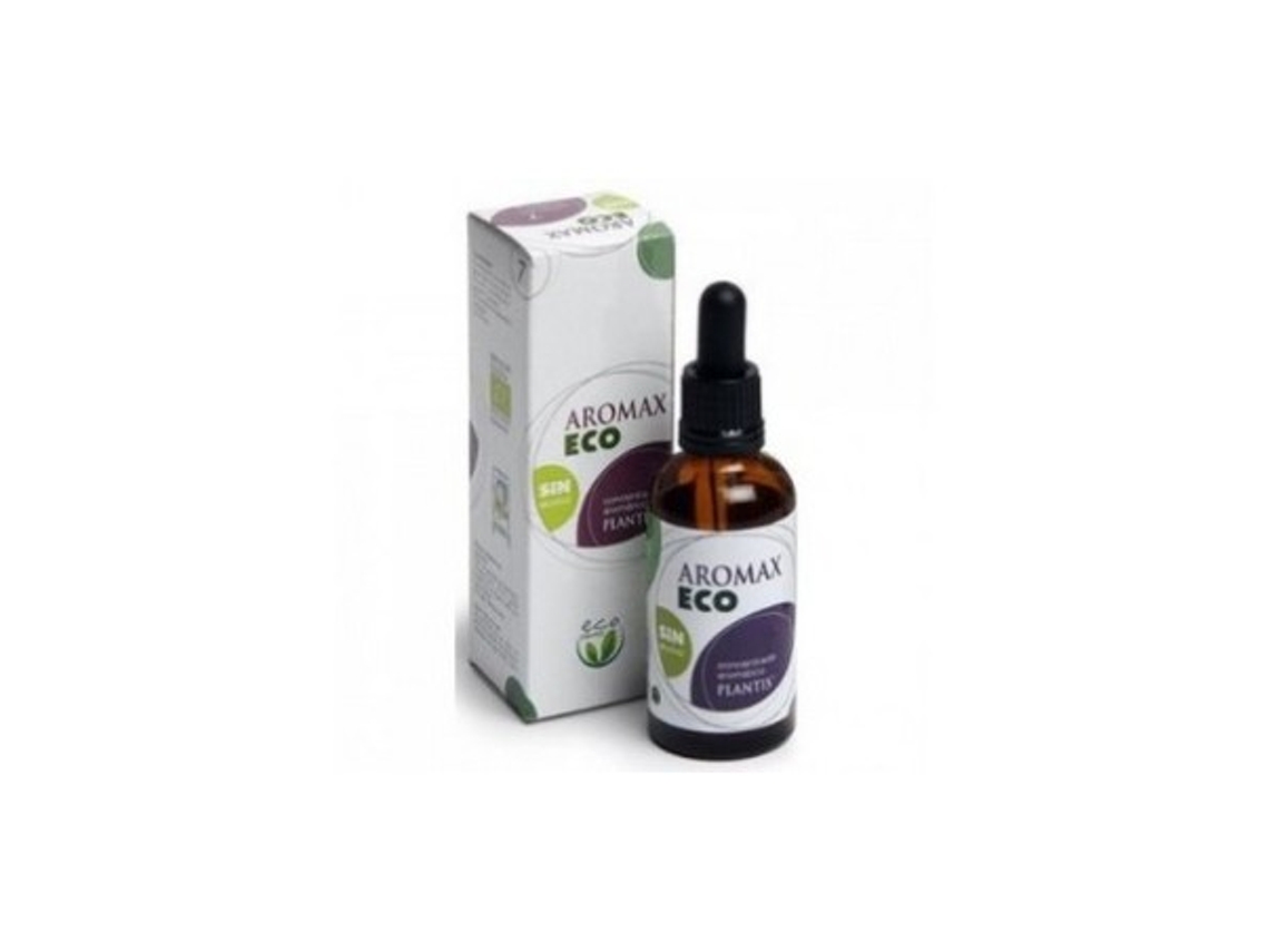 Aceite Essencial AROMAX (50 ml)