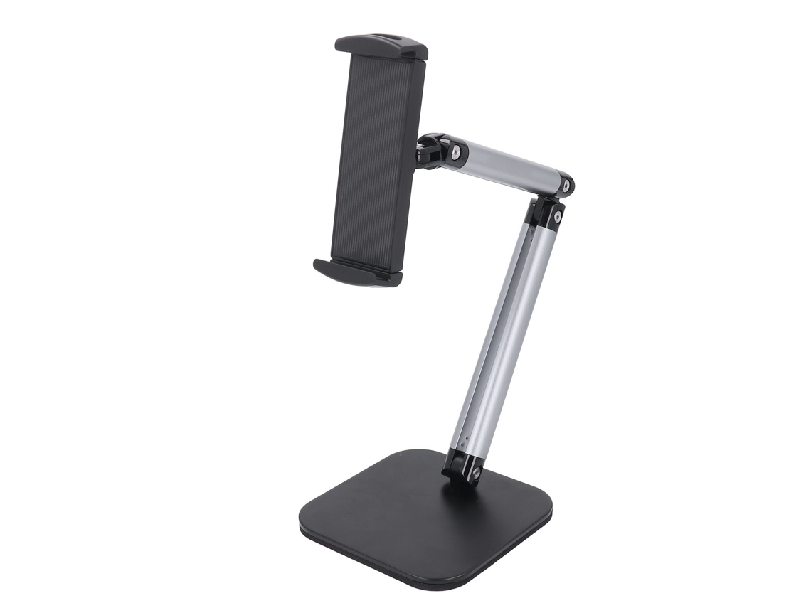 Localizador inalámbrico para cuidadores con transmisión de largo alcance, botón de llamada para personas mayores, enchufe de 100-240 V.