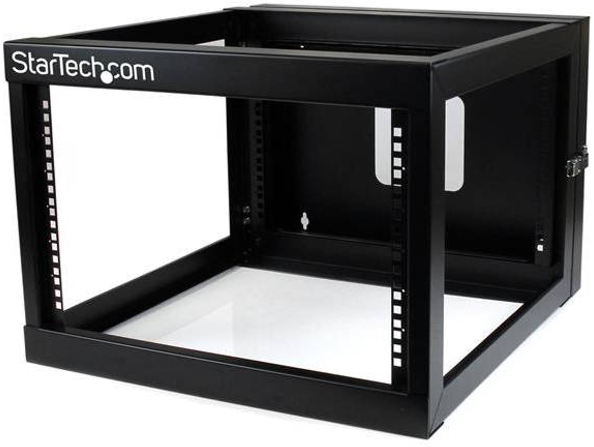 Estante STARTECH.COM RK619WALLOH