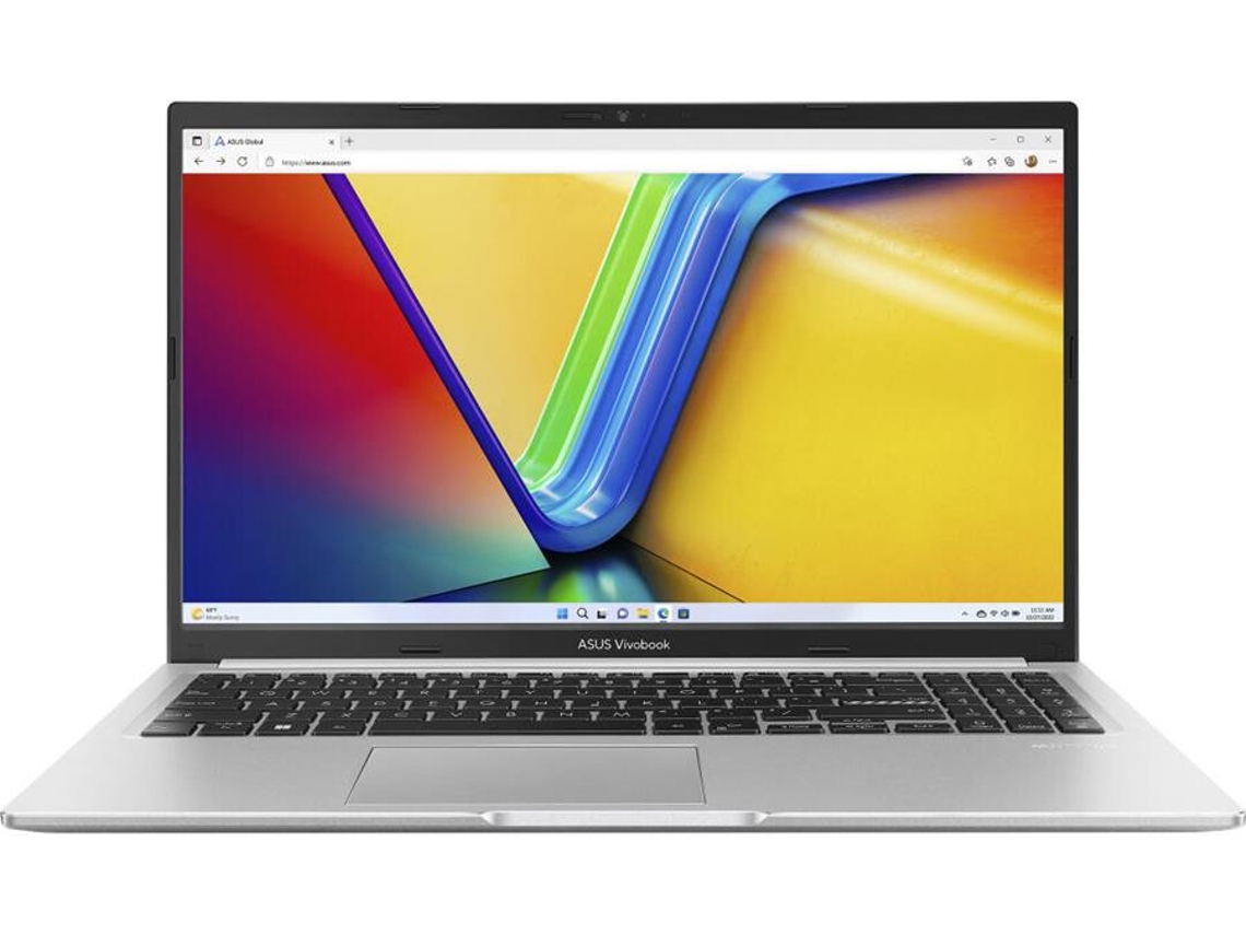 M1502ya R75blhdss2 Vb Ry7 16/1uma 90nb0x22 M01620 Asus