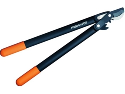 Tijeras de Podar FISKARS 112580
