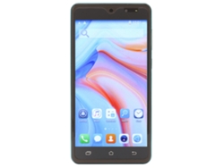 Smartphone 5.0 Pulgadas Android 11 2gb+16gb Octa Core 4800mah Wifi 2.4g 5g Desbloqueado Verde Us Plug