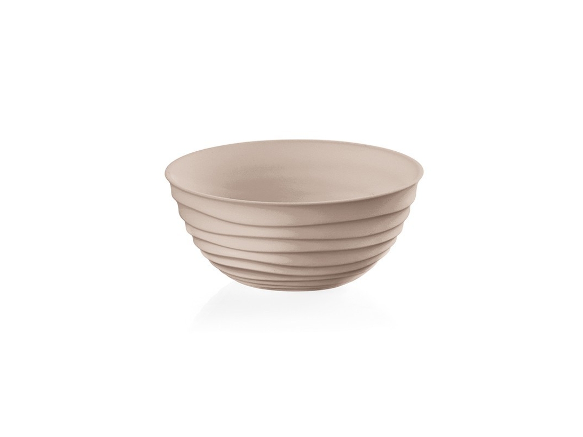 Taza PequeÃ±a Taupe - Tierra GUZZINI